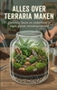 Afbeelding van Alles over Terraria Maken