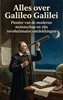 Afbeelding van Alles over Galileo Galilei