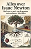 Afbeelding van Alles over Isaac Newton