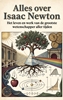 Afbeelding van Alles over Isaac Newton