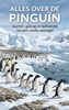 Afbeelding van Alles over de Pinguïn