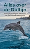 Afbeelding van Alles over de Dolfijn