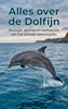 Afbeelding van Alles over de Dolfijn