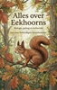 Afbeelding van Alles over Eekhoorns