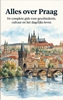 Afbeelding van Alles over Praag