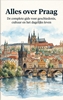 Afbeelding van Alles over Praag