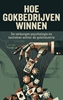 Afbeelding van Hoe Gokbedrijven Winnen