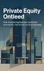 Afbeelding van Private Equity Ontleed