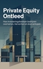 Afbeelding van Private Equity Ontleed