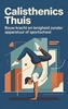 Afbeelding van Calisthenics Thuis