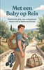 Afbeelding van Met een Baby op Reis