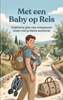 Afbeelding van Met een Baby op Reis