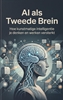 Afbeelding van AI als Tweede Brein