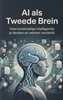 Afbeelding van AI als Tweede Brein