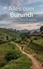 Afbeelding van Alles over Burundi