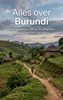 Afbeelding van Alles over Burundi