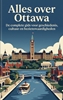 Afbeelding van Alles over Ottawa