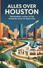 Afbeelding van Alles over Houston