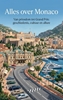 Afbeelding van Alles over Monaco