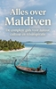 Afbeelding van Alles over Maldiven
