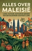 Afbeelding van Alles over Maleisië