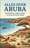 Afbeelding van Alles over Aruba