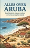 Afbeelding van Alles over Aruba