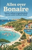 Afbeelding van Alles over Bonaire