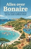 Afbeelding van Alles over Bonaire