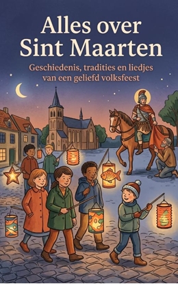 Afbeeldingen van Alles over Sint Maarten