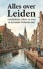 Afbeelding van Alles over Leiden