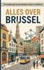 Afbeelding van Alles over Brussel