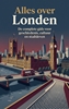 Afbeelding van Alles over Londen