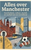 Afbeelding van Alles over Manchester