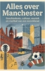 Afbeelding van Alles over Manchester