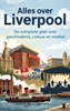 Afbeelding van Alles over Liverpool
