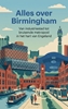Afbeelding van Alles over Birmingham