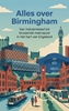 Afbeelding van Alles over Birmingham