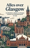 Afbeelding van Alles over Glasgow