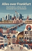 Afbeelding van Alles over Frankfurt
