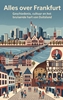 Afbeelding van Alles over Frankfurt