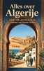 Afbeelding van Alles over Algerije