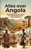 Afbeelding van Alles over Angola