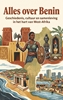 Afbeelding van Alles over Benin