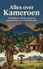 Afbeelding van Alles over Kameroen