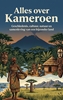 Afbeelding van Alles over Kameroen