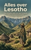 Afbeelding van Alles over Lesotho