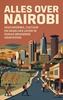 Afbeelding van Alles over Nairobi
