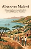 Afbeelding van Alles over Malawi