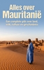 Afbeelding van Alles over Mauritanië